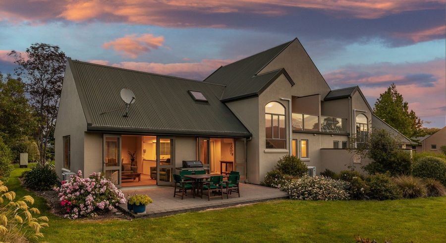  at 55 Rapaura Road, Rapaura, Blenheim