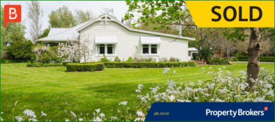  at 664 Back Ormond Road, Makauri, Gisborne