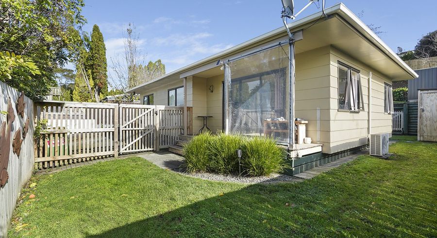  at 432A Kahikatea Drive, Dinsdale, Hamilton, Waikato