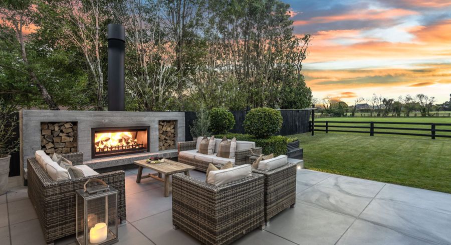  at 44 Hawthornden Road, Avonhead, Christchurch City, Canterbury