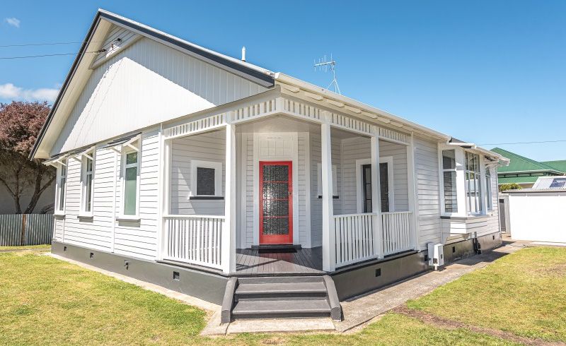  at 8 Mason Terrace, Gonville, Whanganui