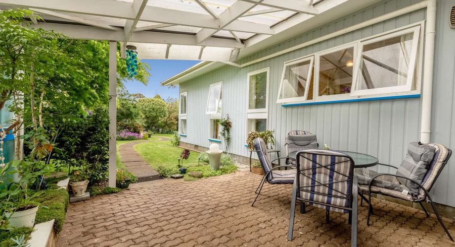 at 90 Surrey Road, Springvale, Whanganui