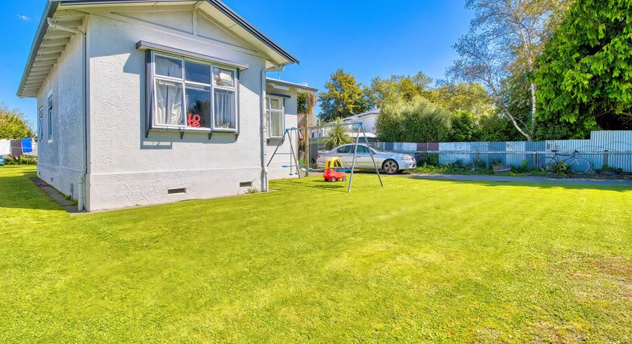  at 4 Buckingham Street, Whakatu, Hastings