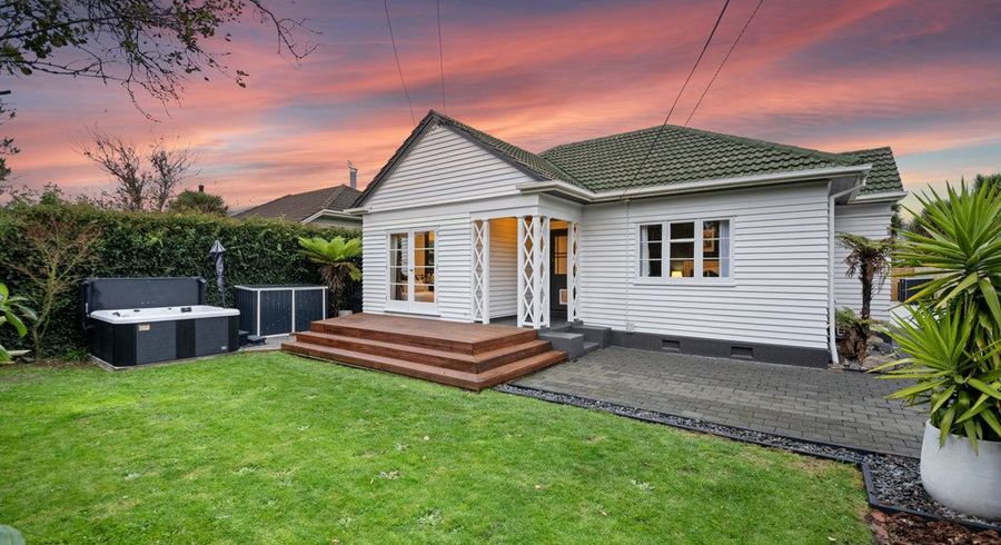  at 28 Winsor Crescent, Spreydon, Christchurch City, Canterbury