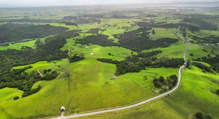  at Lot 1 Church Road, Kaingaroa, Far North, Northland