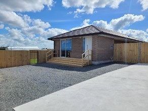  at 10 Shannon Street, Clifton, Invercargill, Southland