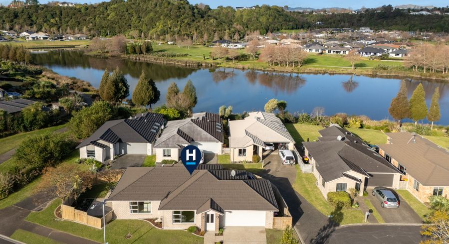  at 17 Scoria Close, Pyes Pa, Tauranga, Bay Of Plenty
