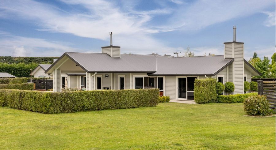  at 22 Warwick Road, Ohoka, Rangiora