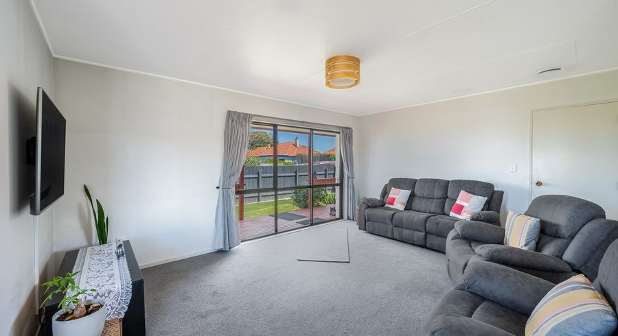  at 98A Nuffield Avenue, Marewa, Napier, Hawke's Bay