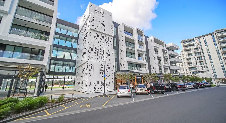  at 309/223D Green Lane West, Epsom, Auckland City, Auckland