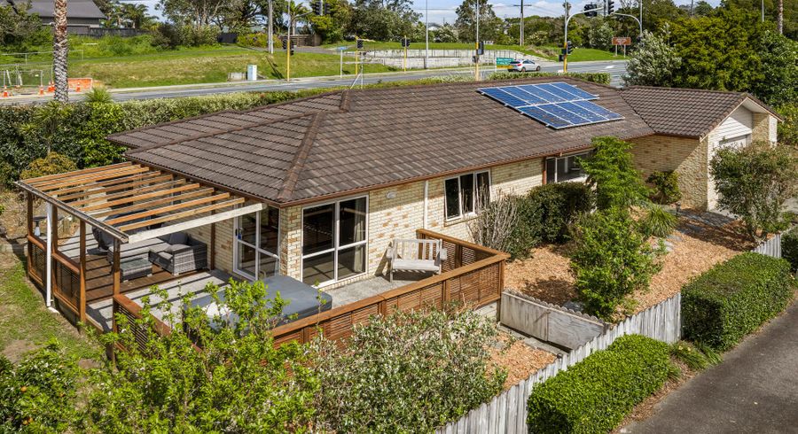  at 2 Totara Views Drive, Red Beach, Rodney, Auckland