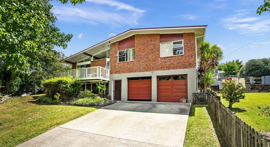  at 2 Isola Street, Raumanga, Whangarei