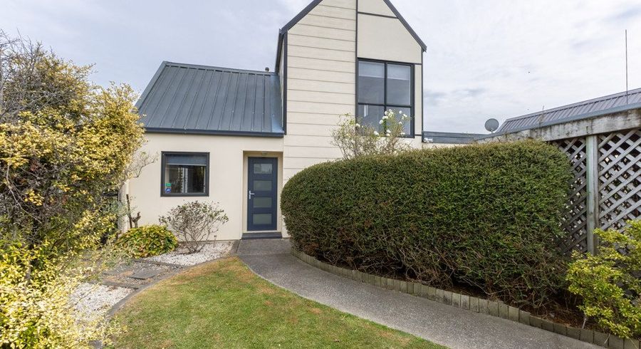  at 24B Dorset Crescent, Hokowhitu, Palmerston North, Manawatu / Whanganui