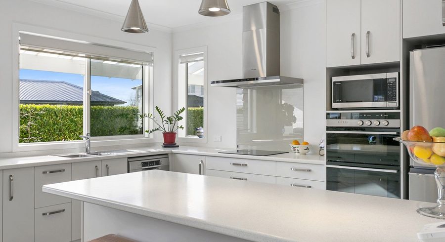  at 31 Huka Heights Drive, Rangatira Park, Taupo