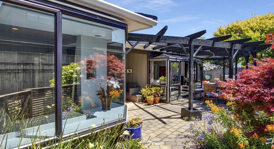  at 1A Arawa Street, Raumati Beach, Paraparaumu