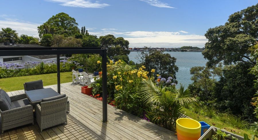  at 86 Myres Street, Otumoetai, Tauranga