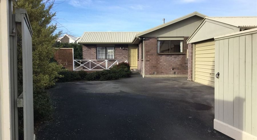  at 4 Brigham Drive, Halswell, Christchurch City, Canterbury