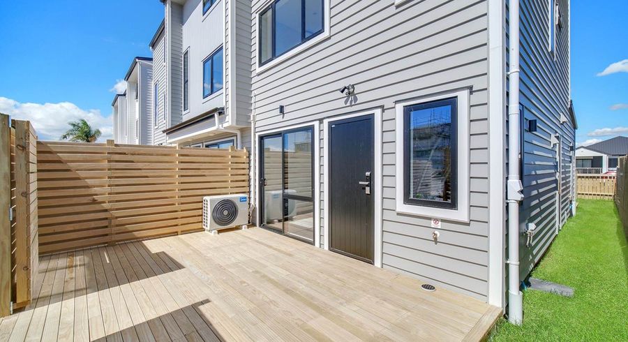  at 19 Auranga Drive, Karaka, Franklin, Auckland