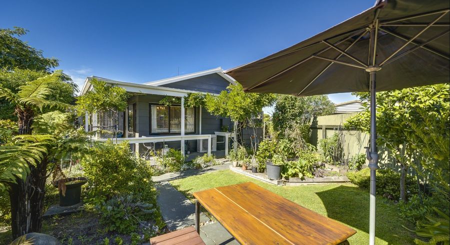  at 1/44 Townshend Crescent, Greenmeadows, Napier, Hawke's Bay