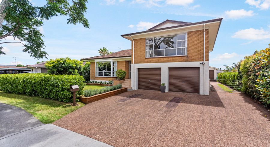  at 37 Lakeside Drive, Pahurehure, Papakura