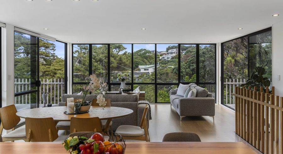  at 33 Durness Place, Red Beach, Red Beach