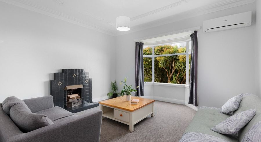  at 50 Moana Crescent, Musselburgh, Dunedin