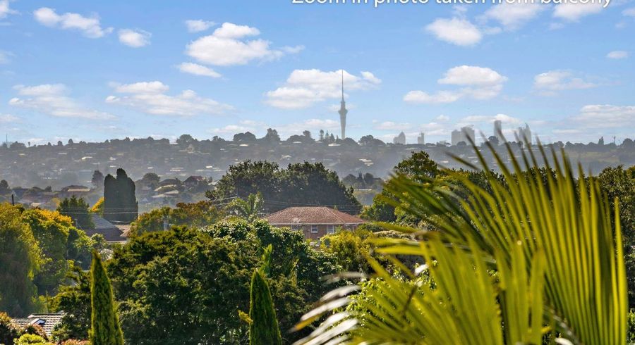  at 67 and 67A O'Halloran Road, Howick, Manukau City, Auckland