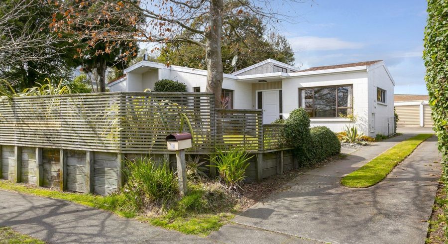  at 60 Invergarry Road, Hilltop, Taupo