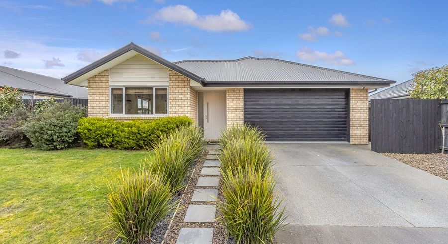  at 46 Tongariro Street, Halswell, Christchurch