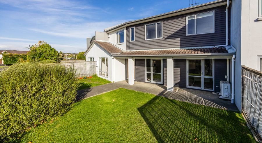  at 30 Jerpoint Drive, Flat Bush, Manukau City, Auckland