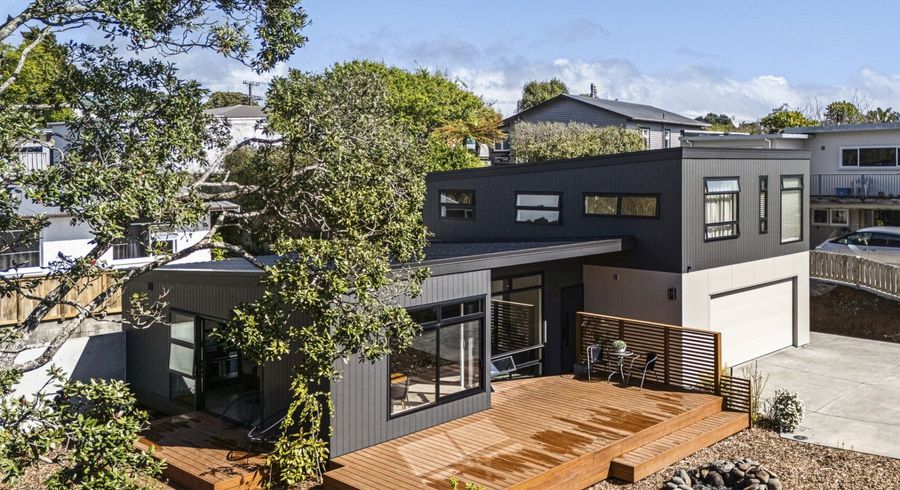 at 23A Mill Road, Lower Vogeltown, New Plymouth