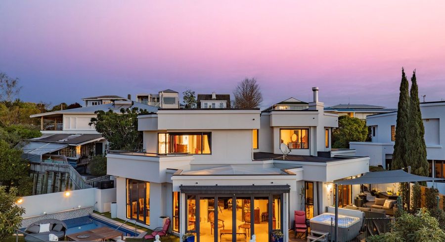  at 128B Thompson Road, Bluff Hill, Napier, Hawke's Bay