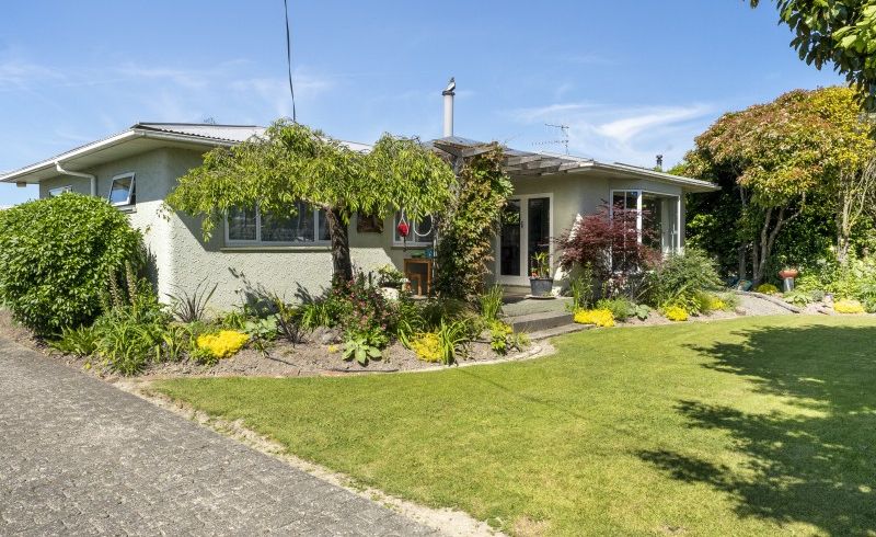  at 28 D'Arcy Street, Richmond