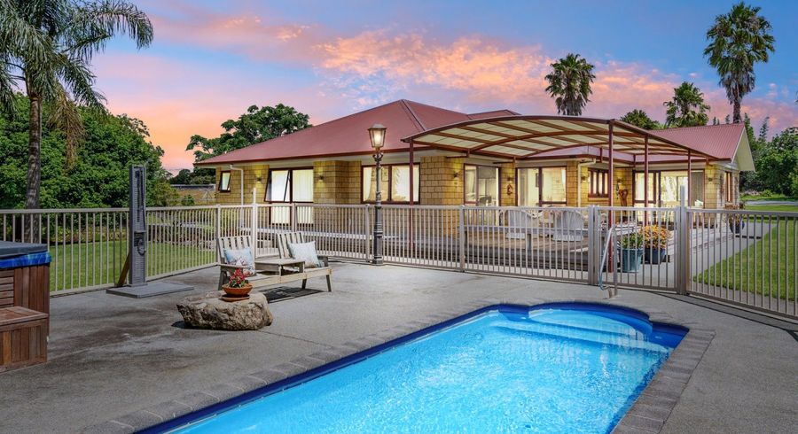  at 638 Ngunguru Road, Glenbervie, Whangarei, Northland