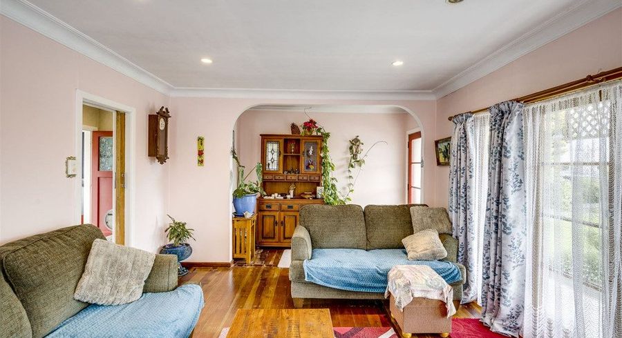  at 910 Maraekakaho Road, Camberley, Hastings, Hawke's Bay