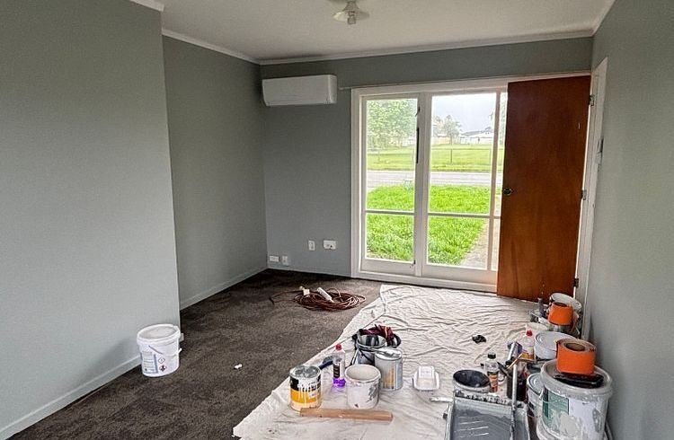  at 16 Daysh Street, Avalon, Lower Hutt, Wellington