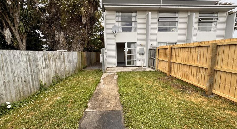  at 1/20 Leyden Street, Phillipstown, Christchurch City, Canterbury