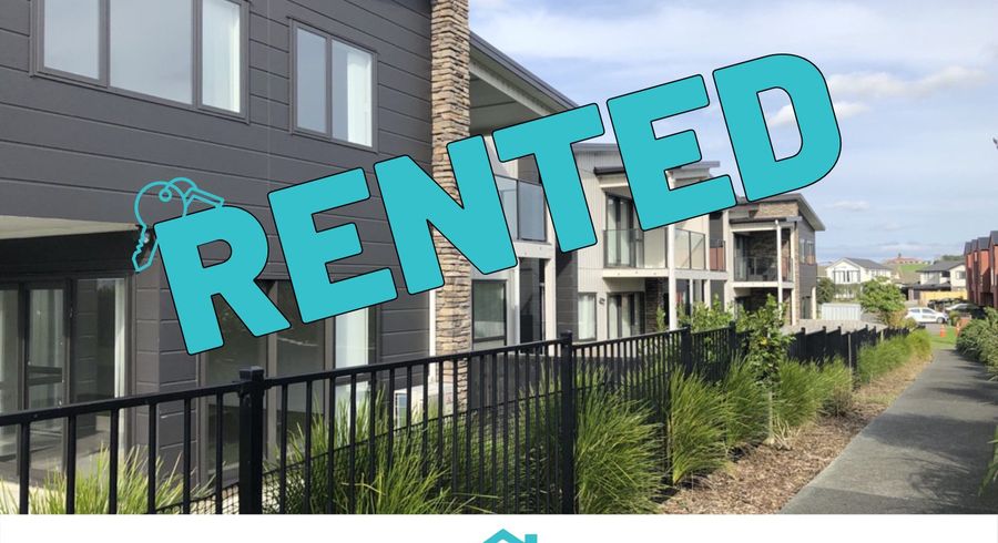  at 6/60 Hayfield Way, Karaka, Papakura