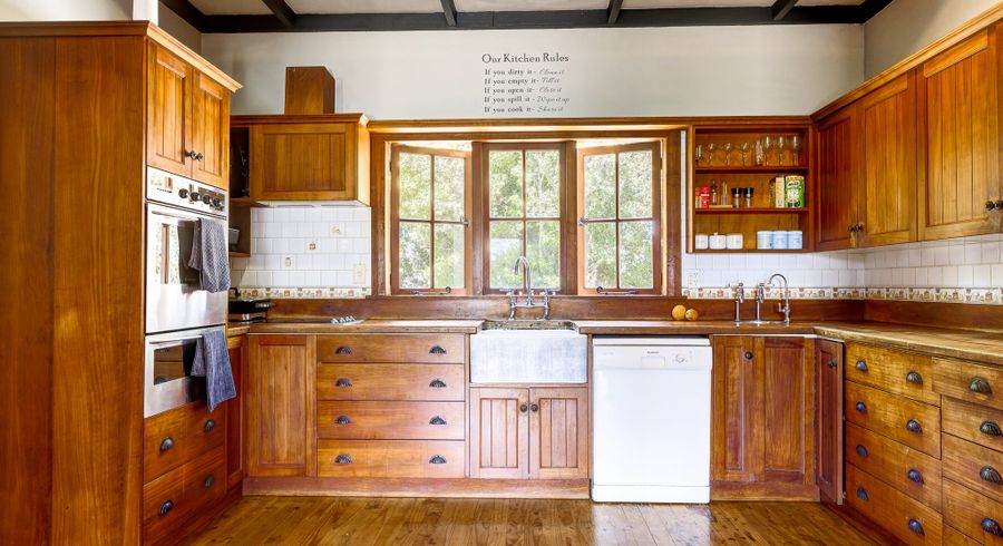  at 359 Bedford Road, Te Kowhai