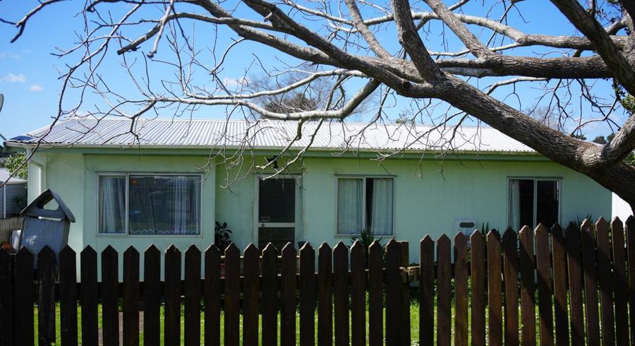 at 119 William Jones Drive, Otangarei, Whangarei, Northland