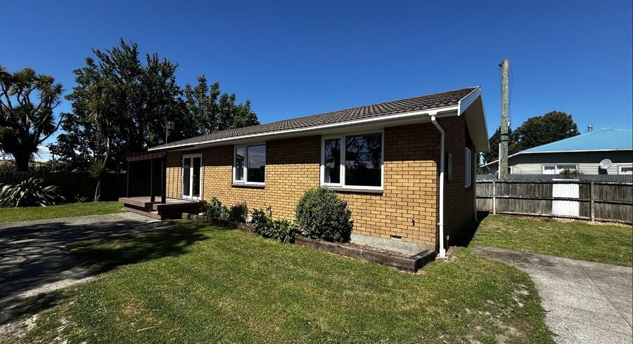  at 0 Ferry Road, Kerepehi, Paeroa