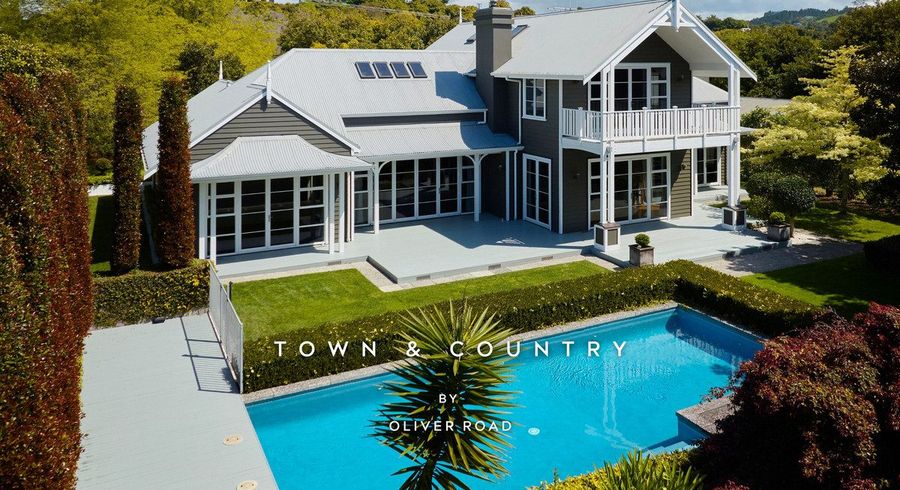  at 80 Oliver Road, Te Puna, Western Bay Of Plenty, Bay Of Plenty