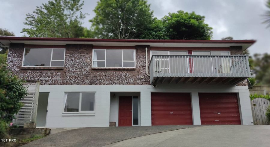  at 58 Stredwick Drive, Torbay, Auckland