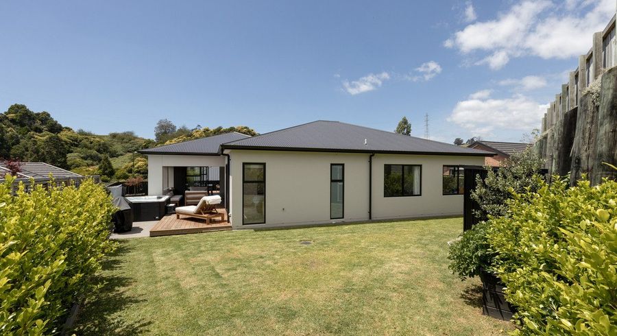  at 132 Adler Drive, Ohauiti, Tauranga