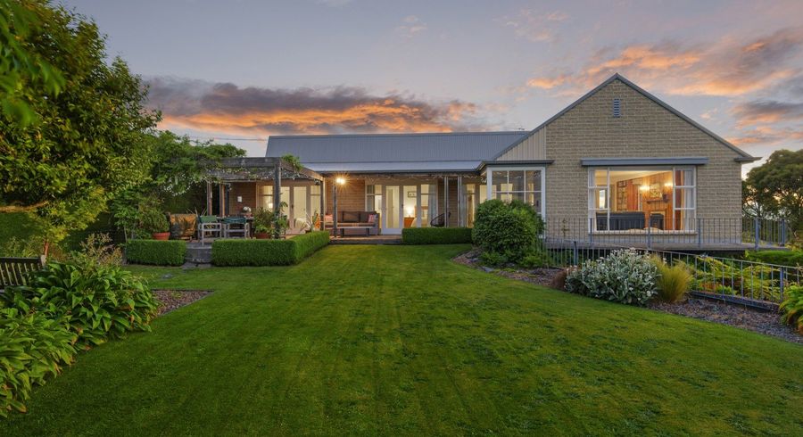  at 291 Kennedys Bush Road, Kennedys Bush, Christchurch