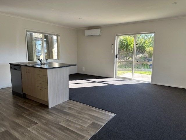  at 27 Utopia Park Heights, Welcome Bay, Tauranga
