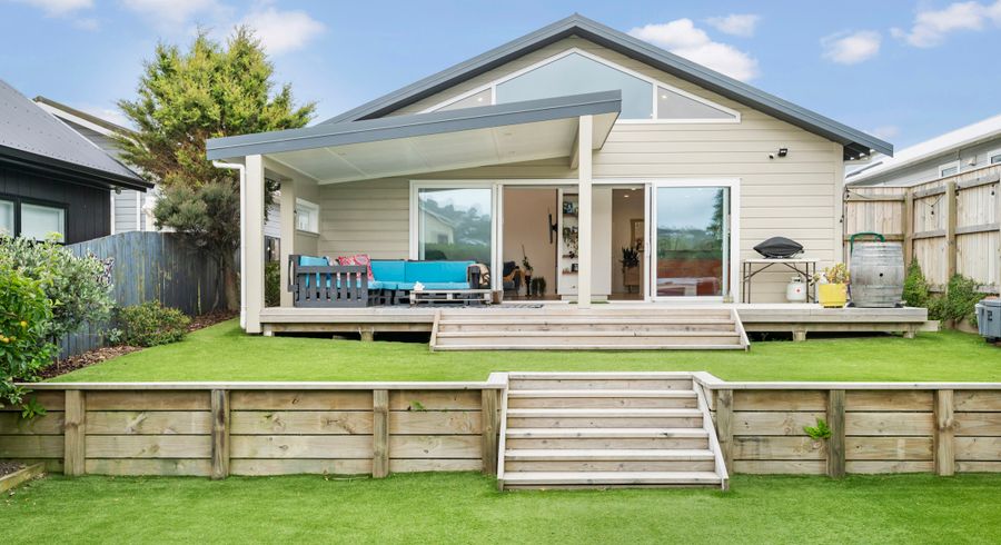  at 202 Coutts Street, Rongotai, Wellington