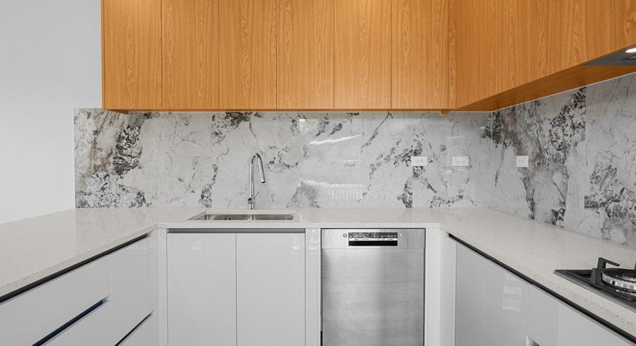  at Weymouth, Manukau City, Auckland