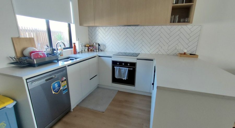  at 3/31 Normandy Place, Henderson, Waitakere City, Auckland