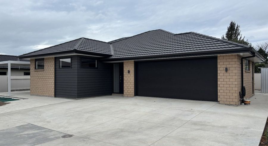  at 301A Taradale Road, Pirimai, Napier, Hawke's Bay